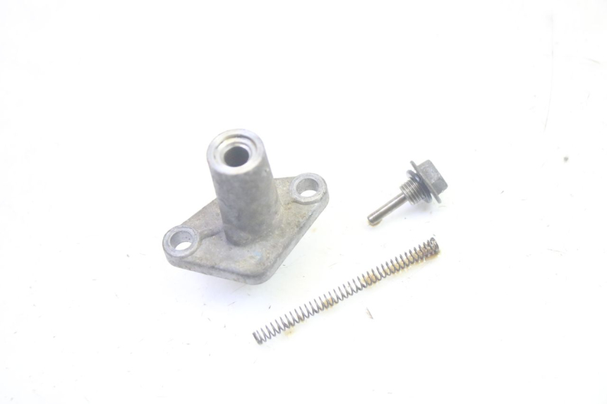 photo de TENDEUR CHAINE DISTRIBUTION YAMAHA NEOS NEO'S 4T 50 (2008 - 2016) - Autre angle de vue