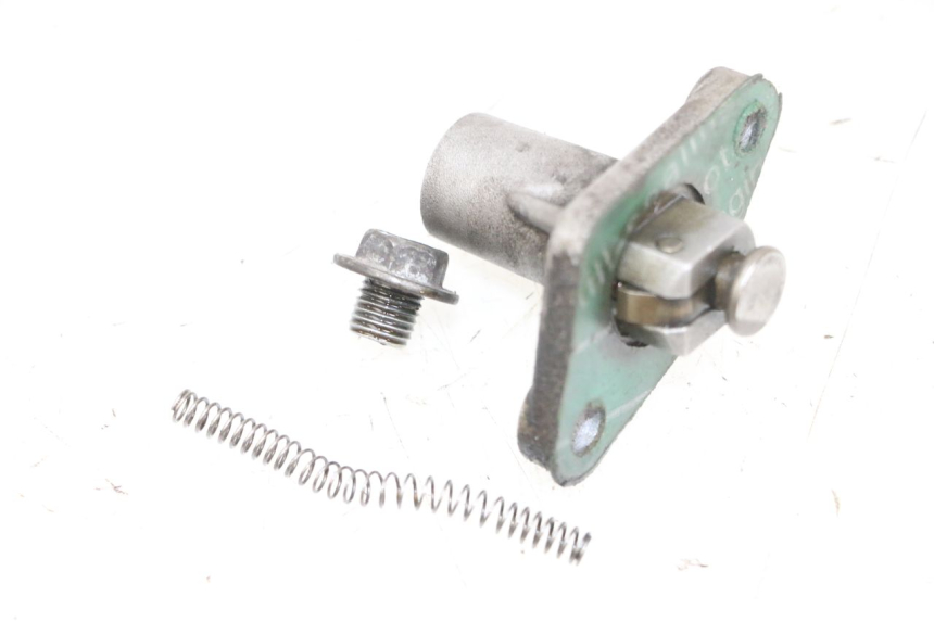 photo de TENDEUR CHAINE DISTRIBUTION SYM ORBIT III 3 4T 50 (2021 - 2025) - Vue principale