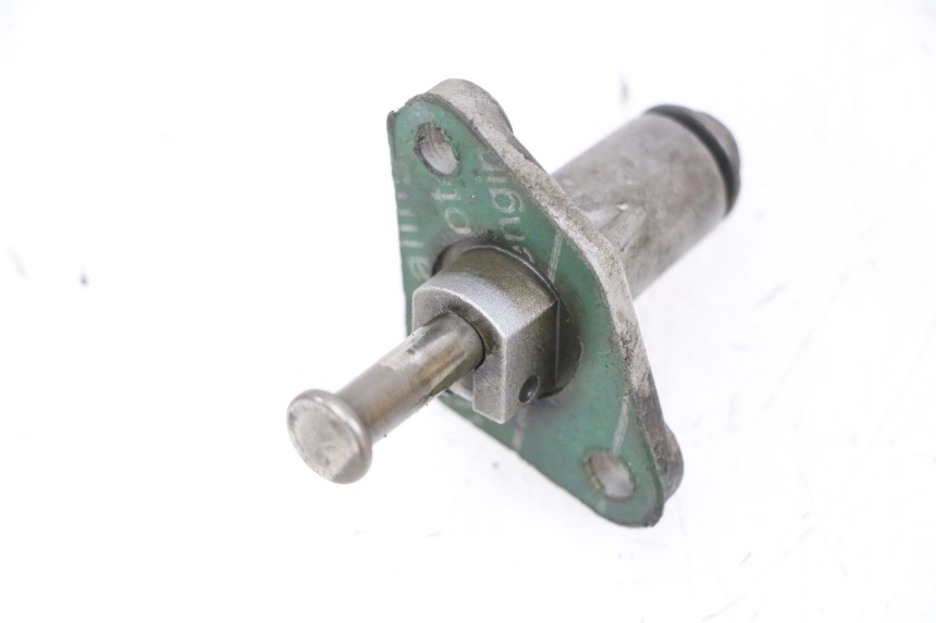 photo de TENDEUR CHAINE DISTRIBUTION SYM ORBIT III 3 4T 50 (2021 - 2025) - Zoom état d’usage