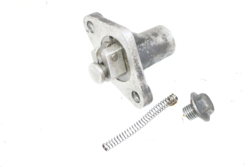 photo de TENDEUR CHAINE DISTRIBUTION SYM ORBIT III 3 4T 50 (2018 - 2021) - Vue principale