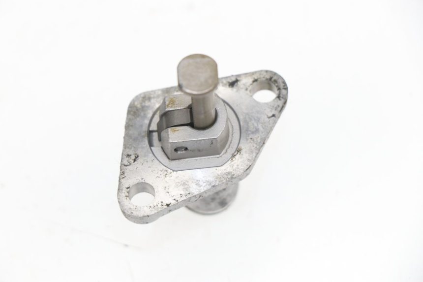 photo de TENDEUR CHAINE DISTRIBUTION PEUGEOT ELYSEO 125 (1999 - 2004)