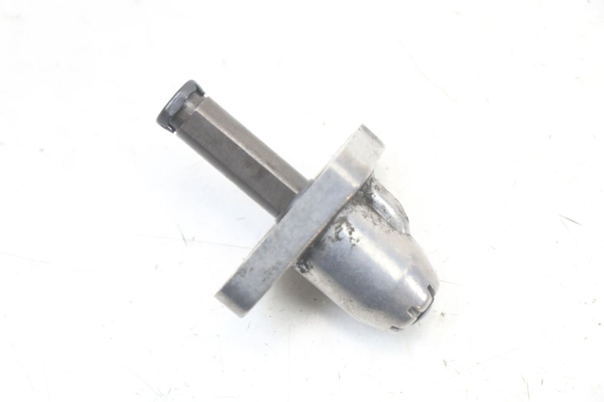photo de TENDEUR CHAINE DISTRIBUTION PIAGGIO LIBERTY IGET 4T 50 (2021 - 2025)