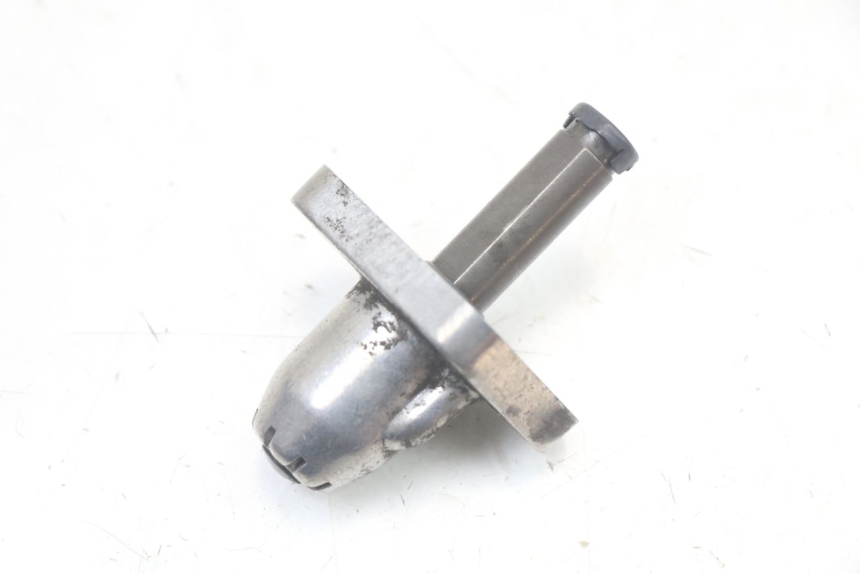 photo de TENDEUR CHAINE DISTRIBUTION PIAGGIO LIBERTY IGET 4T 50 (2021 - 2025)