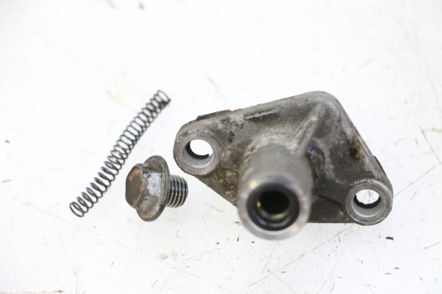 photo de TENDEUR CHAINE DISTRIBUTION PEUGEOT SATELIS 125 (2013 - 2018)