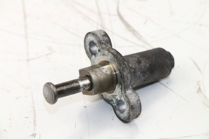 photo de TENDEUR CHAINE DISTRIBUTION SUZUKI UH BURGMAN 125 (2002 - 2006)