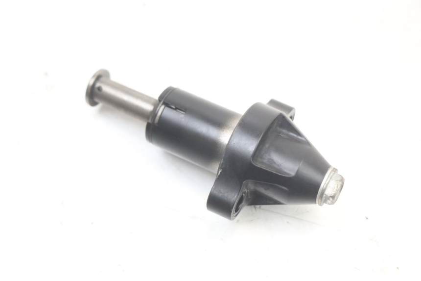 photo de TENDEUR CHAINE DISTRIBUTION YAMAHA TDM ABS 900 (2002 - 2014)