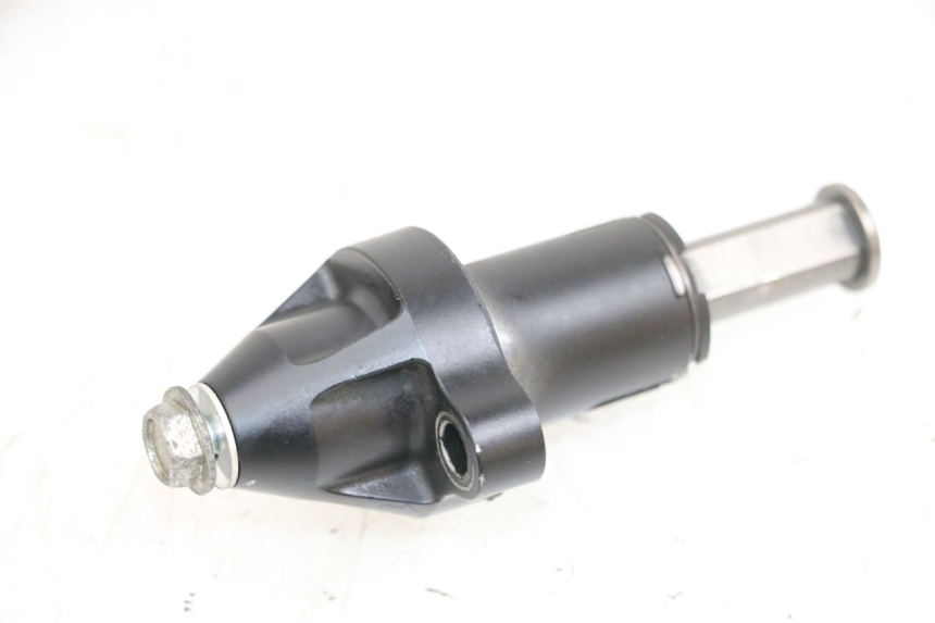 photo de TENDEUR CHAINE DISTRIBUTION YAMAHA TDM ABS 900 (2002 - 2014)