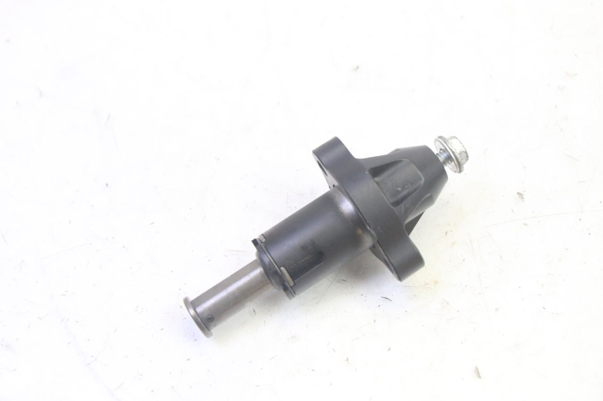 photo de TENDEUR CHAINE DISTRIBUTION YAMAHA TDM ABS 900 (2002 - 2014) - Vue principale