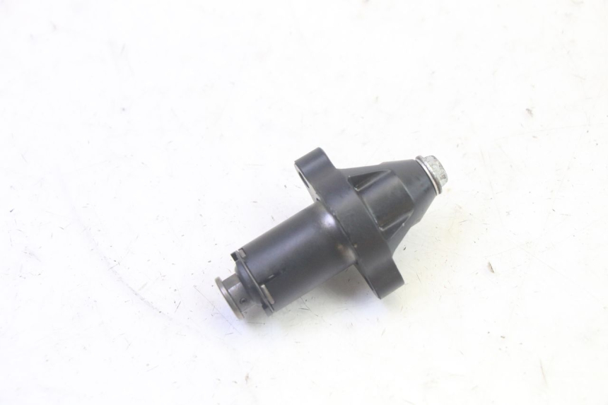 photo de TENDEUR CHAINE DISTRIBUTION YAMAHA TDM ABS 900 (2002 - 2014) - Zoom état d’usage