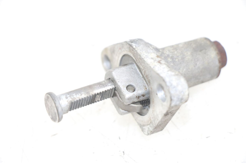 photo de TENDEUR CHAINE DISTRIBUTION TNT MOTOR FASTINO 4T 50 (2013 - 2019)