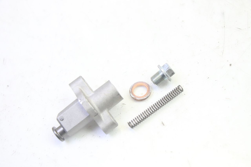 photo de TENDEUR CHAINE DISTRIBUTION YAMAHA TRICITY 300 (2020 - 2024) - Zoom état d’usage