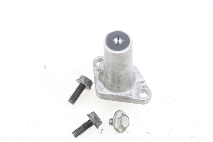 photo de TENDEUR CHAINE DISTRIBUTION YAMAHA TTR 125 (2000 - 2020) - Autre angle de vue