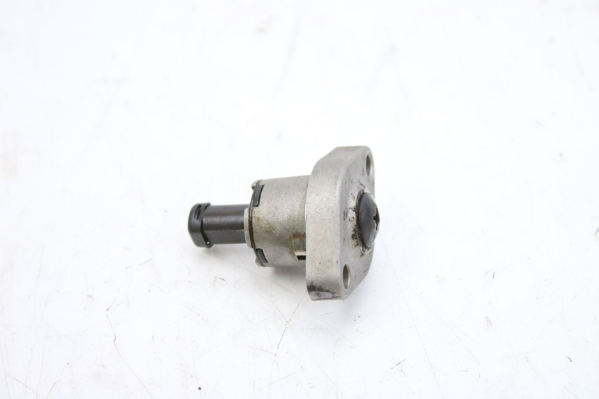 photo de TENDEUR CHAINE DISTRIBUTION PEUGEOT TWEET 125 (2010 - 2017) - Détail de la pièce