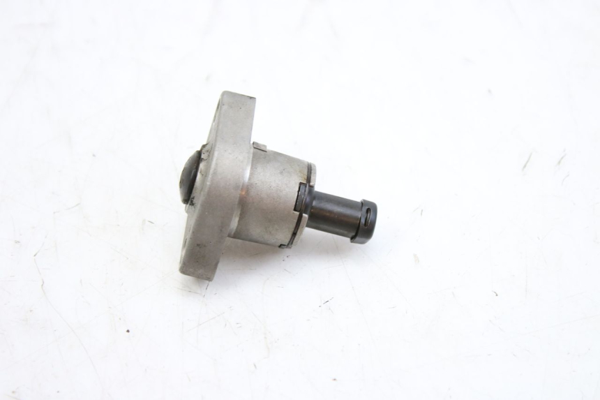 photo de TENDEUR CHAINE DISTRIBUTION PEUGEOT TWEET 125 (2010 - 2017) - Zoom état d’usage