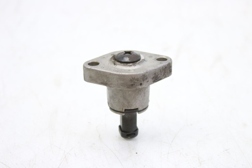 photo de TENDEUR CHAINE DISTRIBUTION PEUGEOT TWEET 125 (2010 - 2017) - Gros plan technique