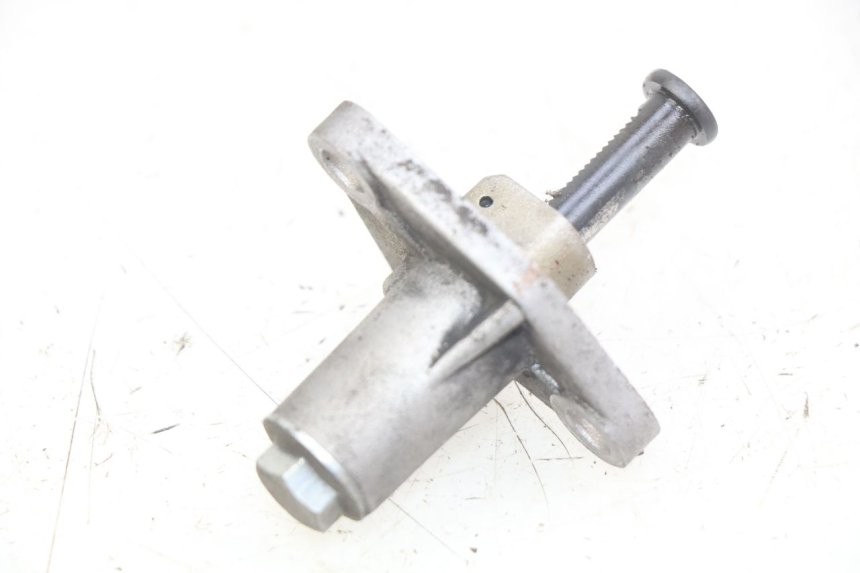 photo de TENDEUR CHAINE DISTRIBUTION PIAGGIO VESPA LXV 125 (2006 - 2009)