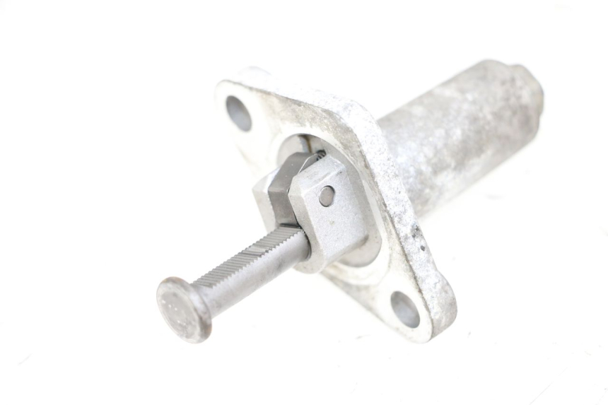 photo de TENDEUR CHAINE DISTRIBUTION YAMAHA X-MAX XMAX 125 (2010 - 2014)