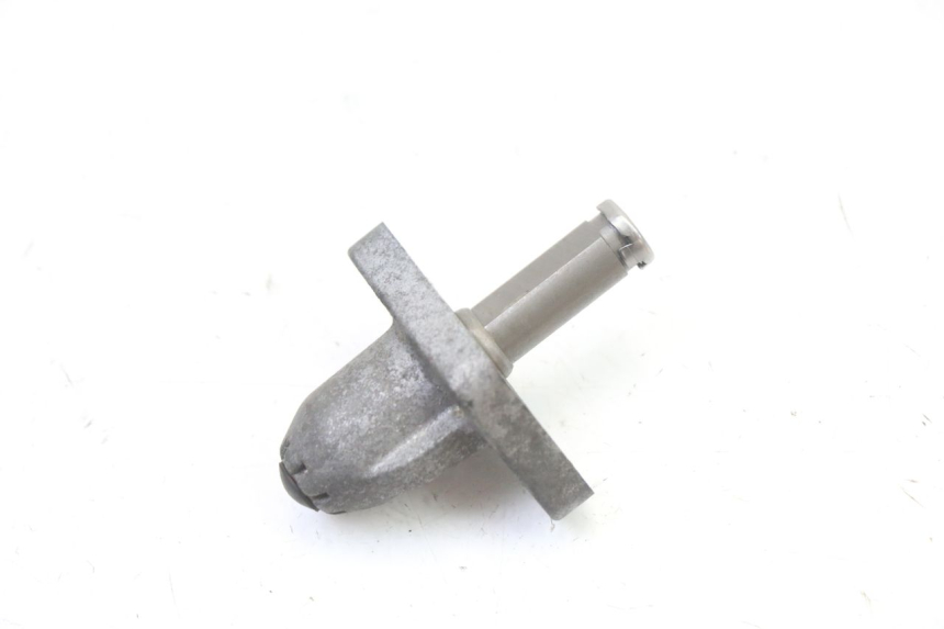 photo de TENDEUR CHAINE DISTRIBUTION YAMAHA XMAX X-MAX 125 (2006 - 2009)