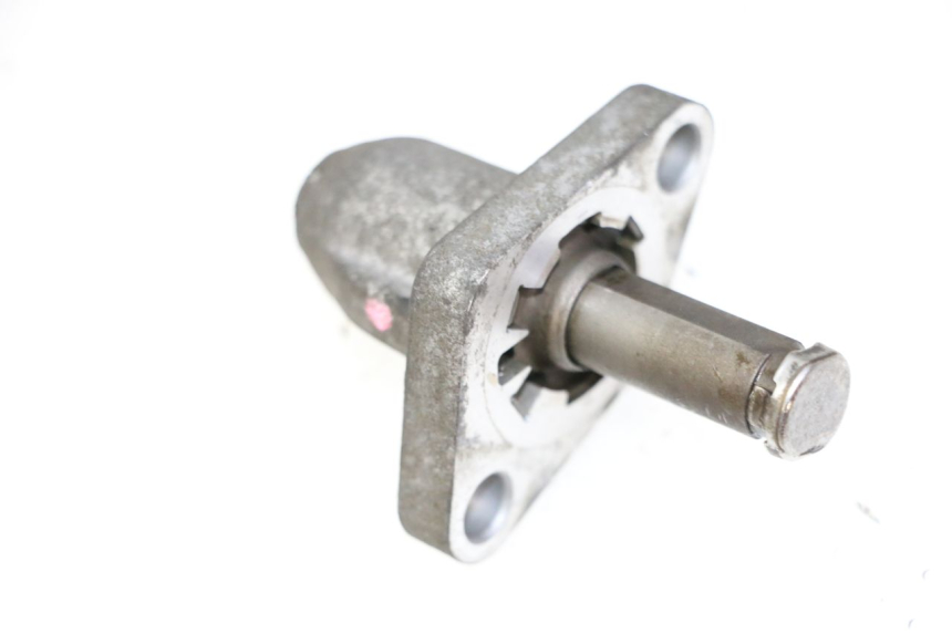 photo de TENDEUR CHAINE DISTRIBUTION YAMAHA X-MAX XMAX 125 (2010 - 2014)