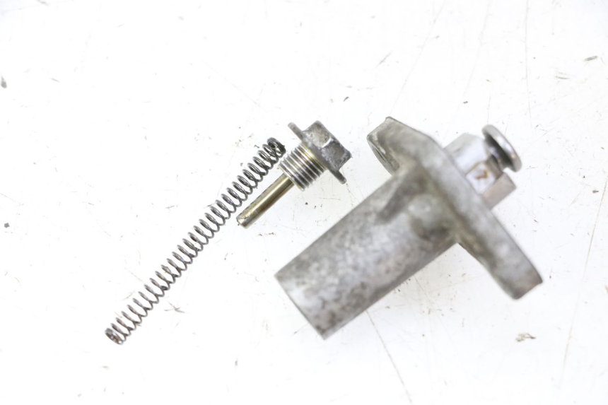 photo de TENDEUR CHAINE DISTRIBUTION YAMAHA X-MAX XMAX 250 (2006 - 2009)