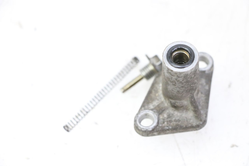 photo de TENDEUR CHAINE DISTRIBUTION YAMAHA X-MAX XMAX 250 (2006 - 2009)