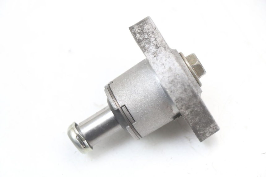 photo de Chain tensioner KYMCO XCITING 250 (2006 - 2009)