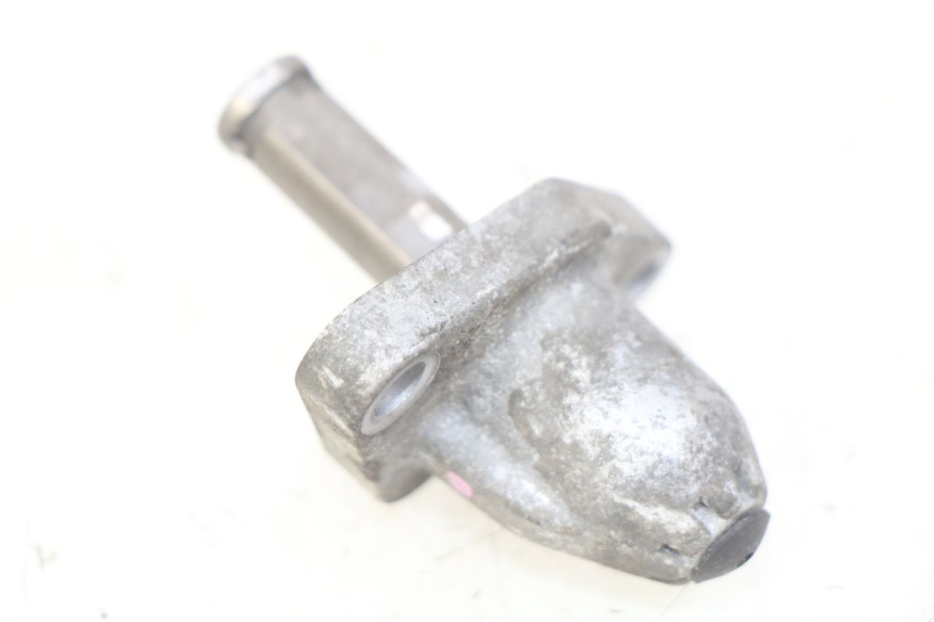 photo de TENDEUR CHAINE DISTRIBUTION YAMAHA XMAX X-MAX 125 (2006 - 2009)