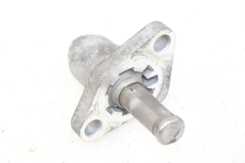 photo de TENDEUR CHAINE DISTRIBUTION YAMAHA XMAX X-MAX 125 (2006 - 2009)