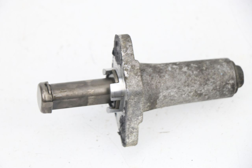photo de TENDEUR CHAINE DISTRIBUTION YAMAHA YBR 125 (2004 - 2006)