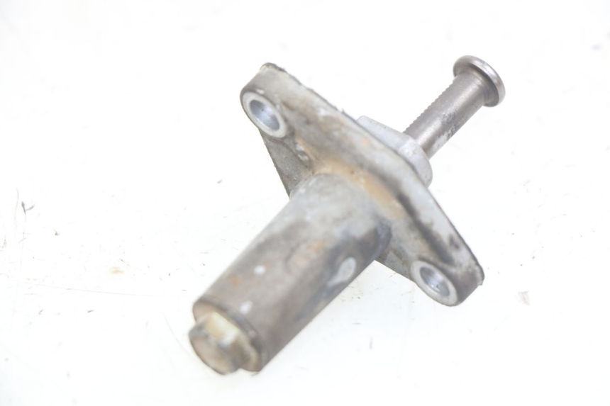 photo de TENDEUR CHAINE DISTRIBUTION YAMAHA YP MAJESTY 125 (1998 - 2001)