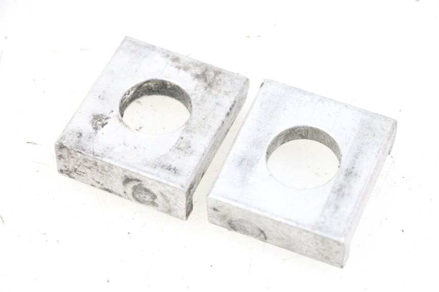 photo de TENDEUR CHAINE SUZUKI DL V STROM 1000 (2002 - 2007) - Zoom état d’usage