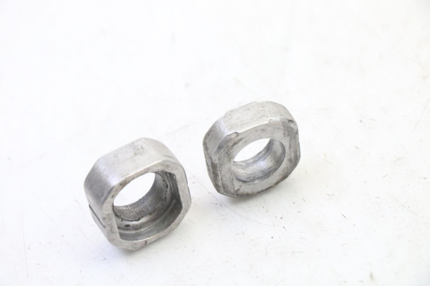 photo de TENDEUR CHAINE BMW G310 R 310 (2016 - 2020)