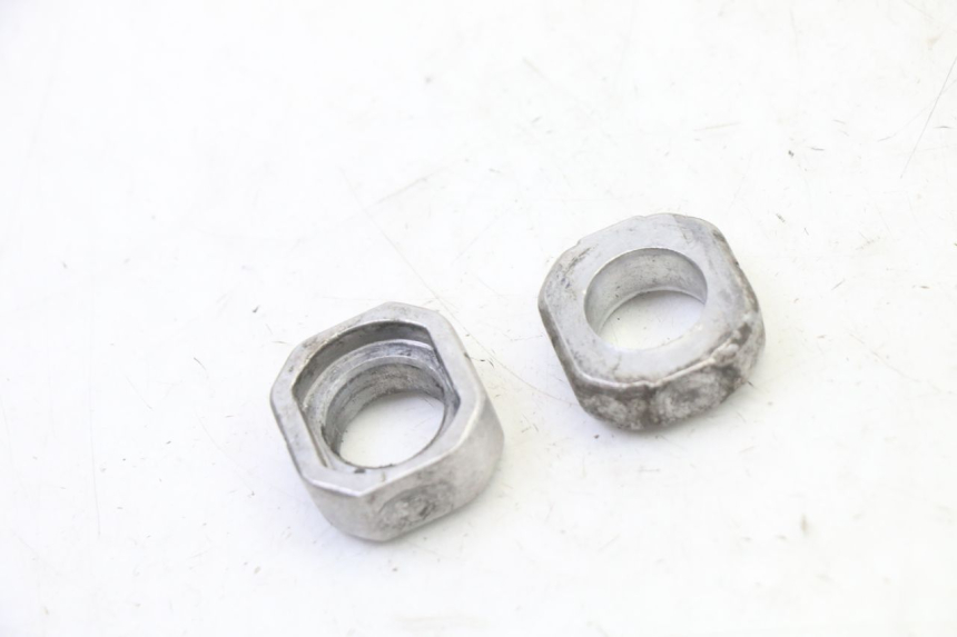 photo de TENDEUR CHAINE BMW G310 R 310 (2016 - 2020)