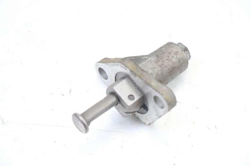 photo de TENDEUR CHAINE GILERA NEXUS 300 (2008 - 2013)