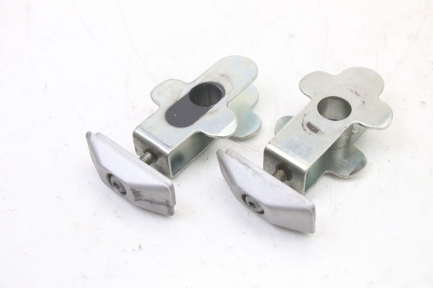 photo de TENDEUR CHAINE SUZUKI GSX F GSXF 650 (2007 - 2015)