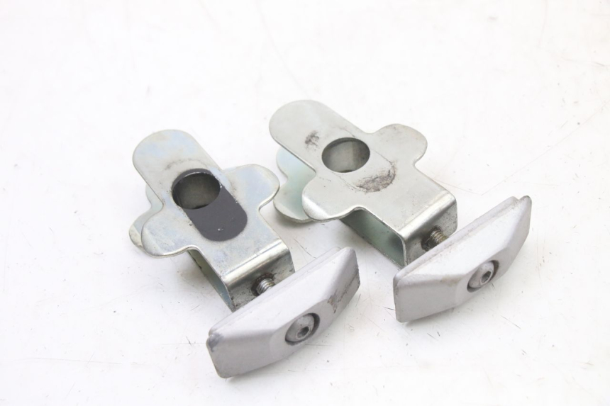 photo de TENDEUR CHAINE SUZUKI GSX F GSXF 650 (2007 - 2015)