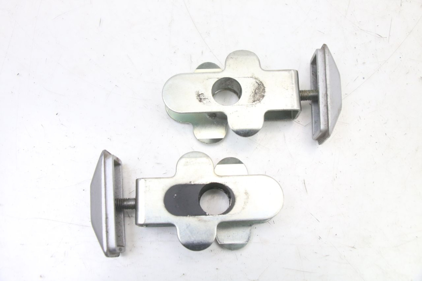 photo de TENDEUR CHAINE SUZUKI GSX F GSXF 650 (2007 - 2015)