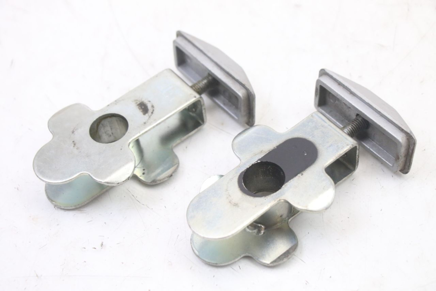 photo de TENDEUR CHAINE SUZUKI GSX F GSXF 650 (2007 - 2015)