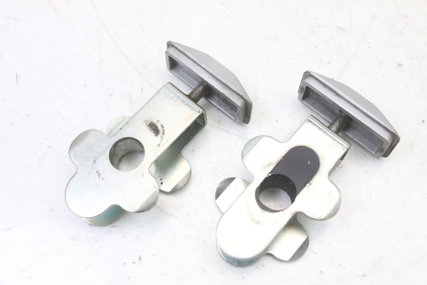 photo de TENDEUR CHAINE SUZUKI GSX F GSXF 650 (2007 - 2015)