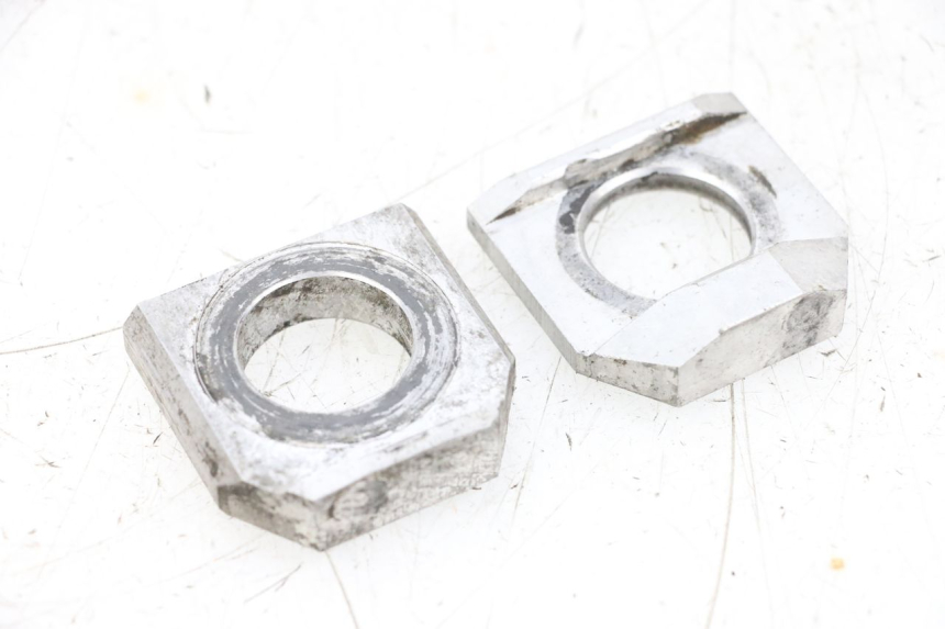 photo de TENDEUR CHAINE SUZUKI GSXR GSX-R 1000 (2003 - 2004) - Vue principale