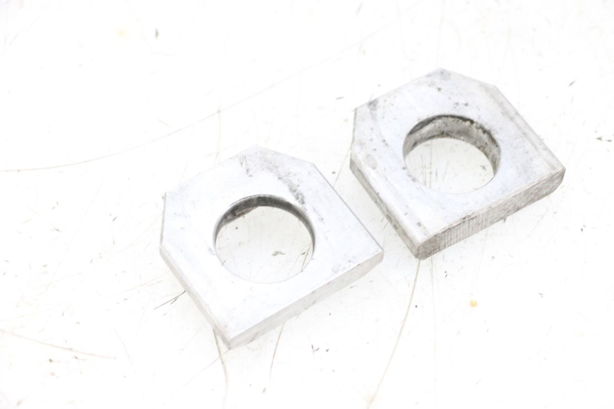 photo de TENDEUR CHAINE SUZUKI GSXR GSX-R 1000 (2003 - 2004) - Détail de la pièce