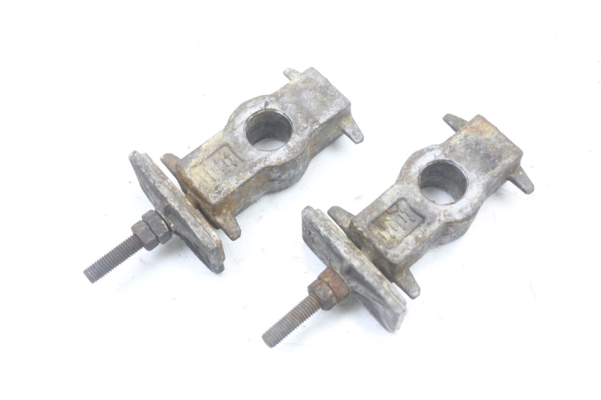 photo de TENDEUR CHAINE HONDA CBR F 1000 (1993 - 1996)