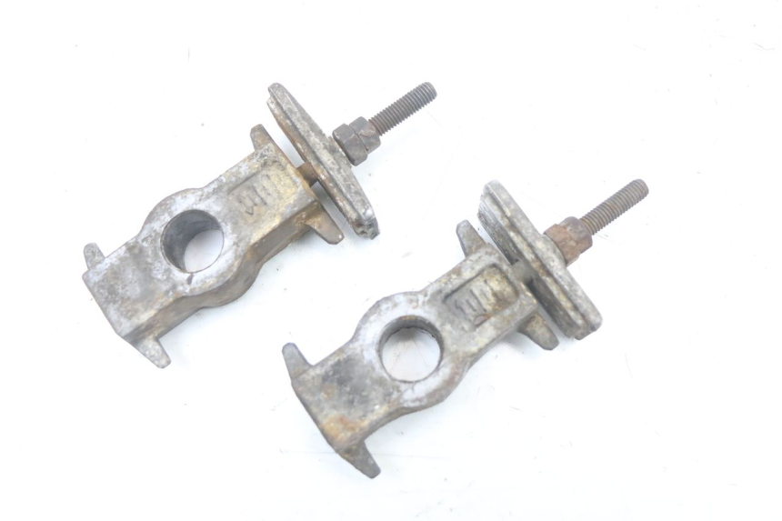 photo de TENDEUR CHAINE HONDA CBR F 1000 (1993 - 1996)