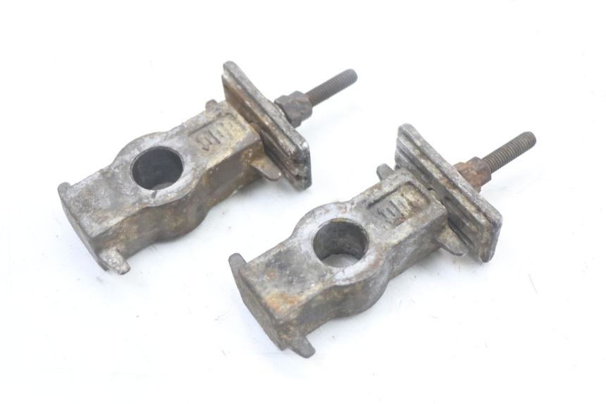 photo de TENDEUR CHAINE HONDA CBR F 1000 (1993 - 1996)