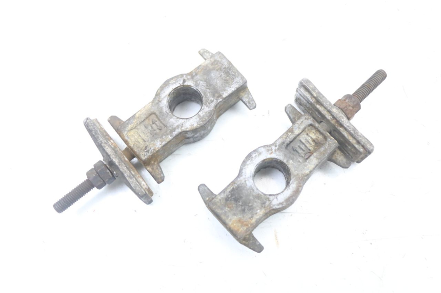 photo de TENDEUR CHAINE HONDA CBR F 1000 (1993 - 1996)