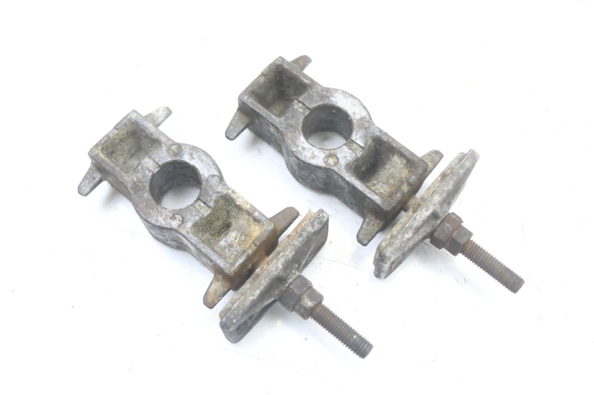 photo de TENDEUR CHAINE HONDA CBR F 1000 (1993 - 1996)