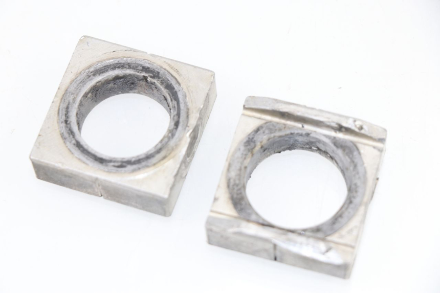 photo de TENDEUR CHAINE HONDA CRF CR-F 450 (2009 - 2012)