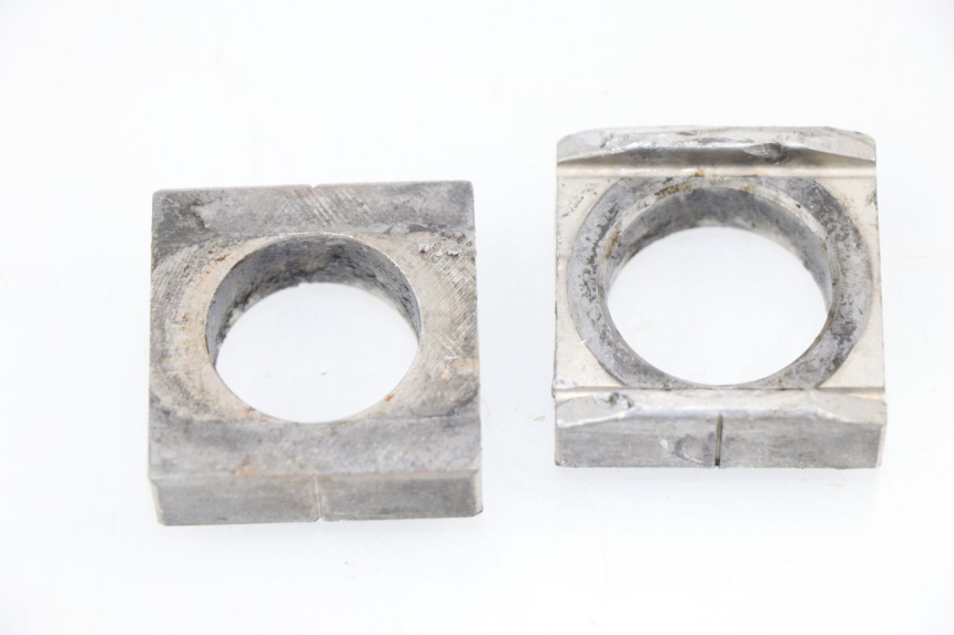 photo de TENDEUR CHAINE HONDA CRF CR-F 450 (2009 - 2012)