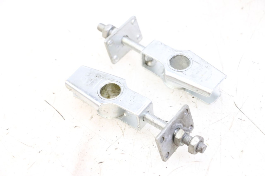 photo de TENDEUR CHAINE KIDEN KD125-G 125 (2018 - 2022)