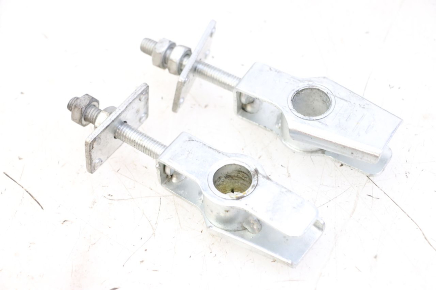 photo de TENDEUR CHAINE KIDEN KD125-G 125 (2018 - 2022)